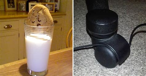 12 incredibly annoying things that always happen and you can do nothing ...