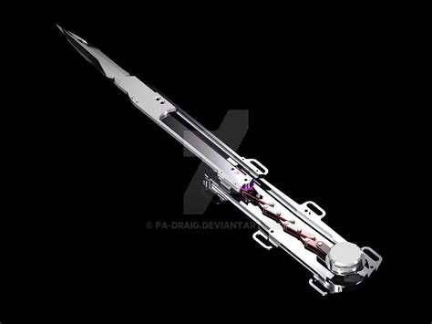 Handbemaltes messer mit jason voorhees motiv. Assassins creed, Versteckte klinge, Klinge