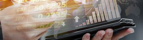 Not all currencies and rate types are available. Standard Bank Webtrader Foreign Exchange Spot