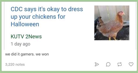 Okay context for this is that my art teacher made this really dumb google classroom announcement so i had to make a meme out of it. The evil has been defeated : tumblr