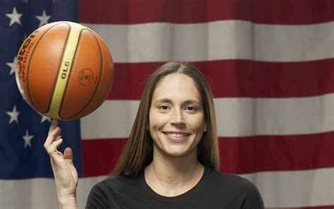 All Super Stars Sue Bird Profile Pictures Images And Wallpapers