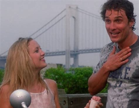 Best Rom Coms Netflix There Are 5 Wholesome Movies You Need To Watch