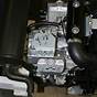 Fd731v Kawasaki Engine Problems