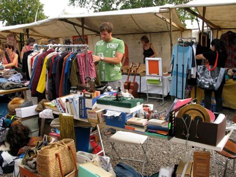 66 likes · 3 talking about this. Como organizar un bazar en tu parque - Parques Alegres I.A.P.