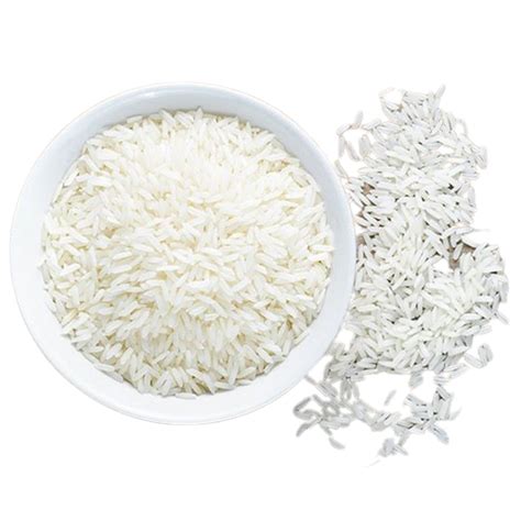 Long Grain White Rice Buy Long Grain White Rice White Rice