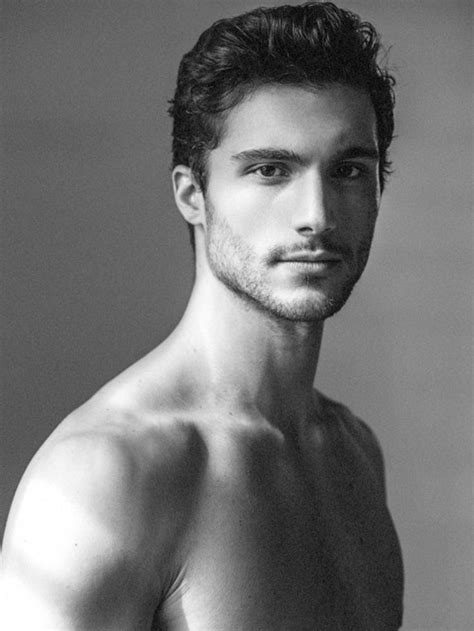 Hot Men Handsome Italian Men Italian Guys Handsome Male Models