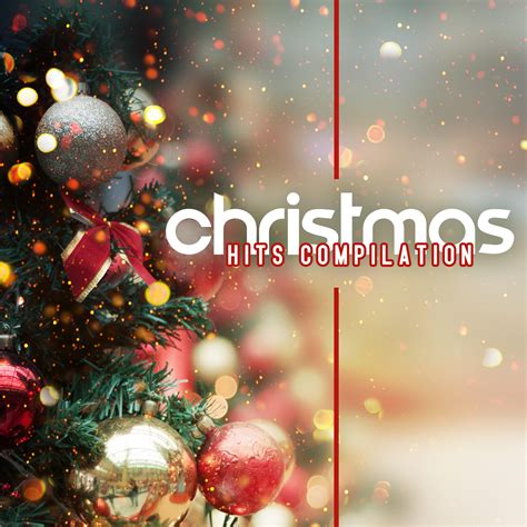 Christmas Jazz Holiday Music Christmas Hits Compilation Iheart