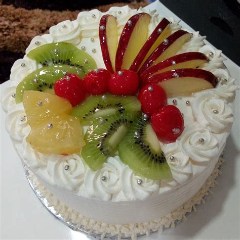 Cake Makers | Indore