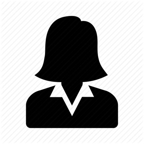 Female Symbol Svg Png Icon Free Download 426764