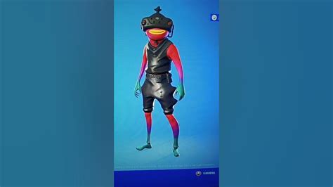 Fishstick Bundle Now Available Fortnite Item Shop March 21 2022 Youtube