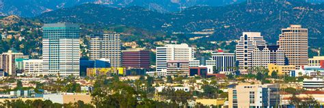 Best Things To Do In Glendale | Blog & Journal
