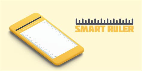 Smart Ruler Apk For Android Download