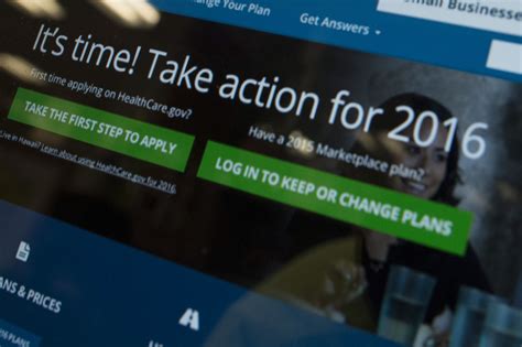 Average premiums for individual health insurance plans selected by ehealth shoppers have increased 39% since the 2014 open enrollment period, when major provisions of the affordable care act first came into effect. CBO: Obamacare Costs to Increase in 2016 As Millions More Get Subsidized Insurance
