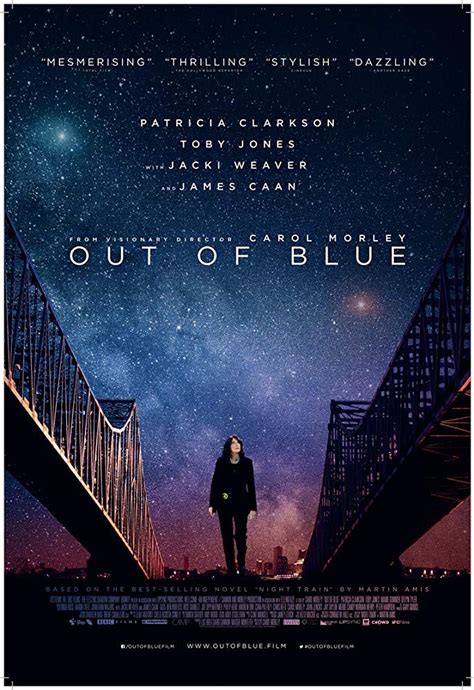 Ketika dirilis pada tahun 2007, film barat ini meraih sukses besar baik dari segi keuangan maupun pujian. Pin di Film Barat