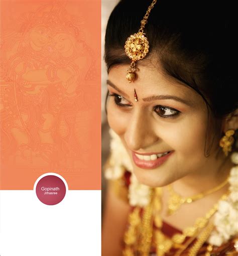 Daniel And Shiny Kerala Wedding Joy Studio Design Gallery Best Design