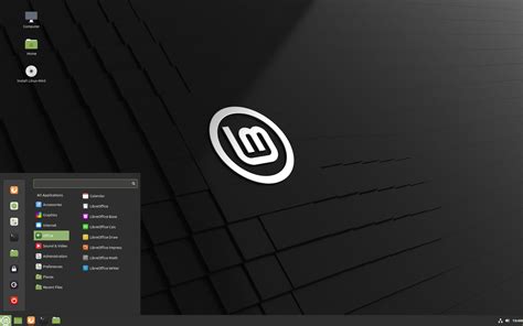 Linux Mint 202 Has A Beta Version Now Available Gamingonlinux