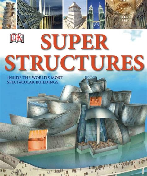 Super Structures Dk Us