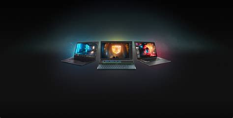 Best Asus Laptops For Creators Create With Asus Asus Global