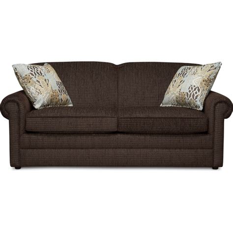 Art Van Kerry 72 Inch Sofa Free Shipping Today 17101812