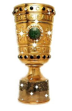 Just click on the country name in the left menu and select your competition. Dfb pokal gif 5 » GIF Images Download