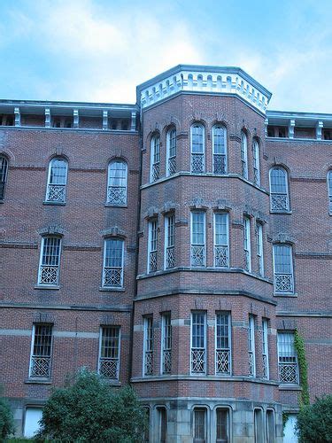 Visit athens ohio, athens, oh. Abandoned asylum in Athens, Ohio | Abandoned ohio ...