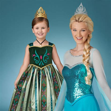 Frozen Glitter Crowns Glitter Crown Diy Elsa Frozen Costume