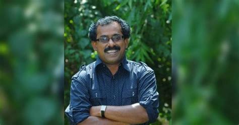 Check spelling or type a new query. Popular Tamil director, known for directing Vijay, has ...