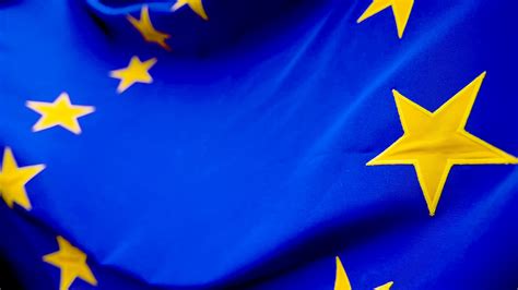 New Proposed Rules Of European Commission About Targeted Political