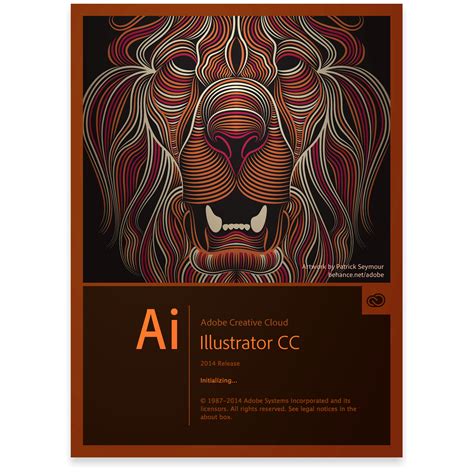 Download Adobe Illustrator CC Portable Vectorizer