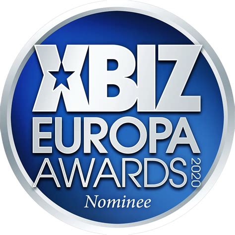 Tw Pornstars 1 Pic Harmony Films Twitter Xbiz Europa Awards 📽️ Best Sex Scene Glamcore A