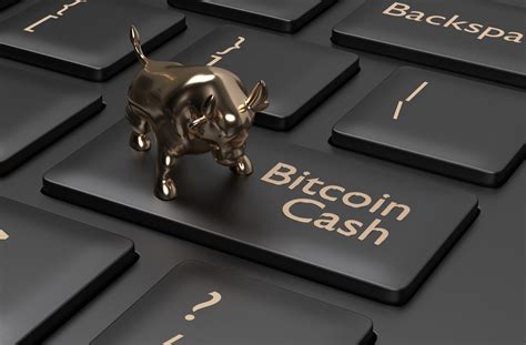 Our traders are primarily focused on the exchange of cryptocurrencies such as bitcoin, ethereum, and litecoin. Crypto Investment Group Grayscale Releases Bitcoin Cash Primer | Club Laura