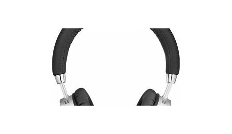 Bohm Bluetooth Headphones | A Little Bit of Everything
