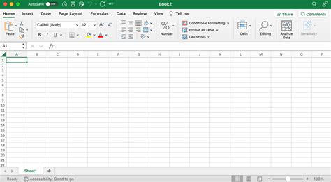 What Is The Best Spreadsheet Software