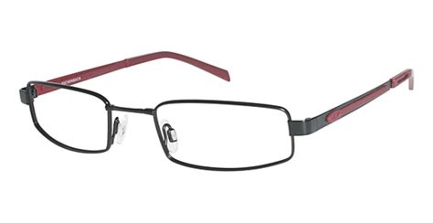 Crush 850034 Eyeglasses