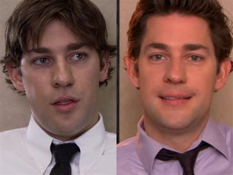 40 Photos Of The Office Cast Then And Now In 2020 Office Cast The Riset