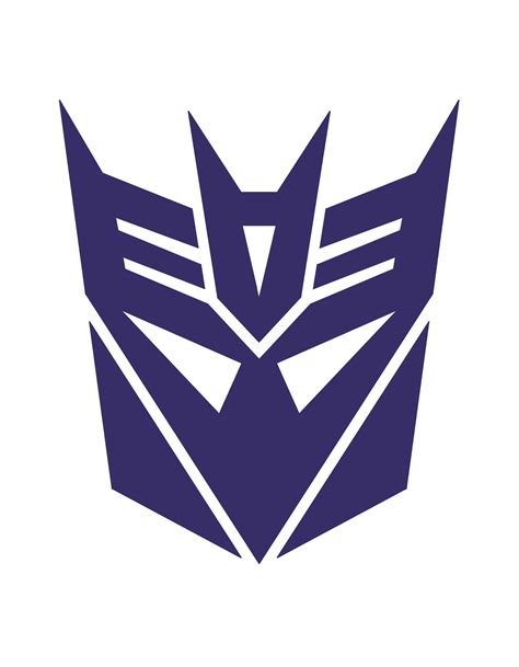 Optimus Prime Png Free Logo Image Images And Photos Finder