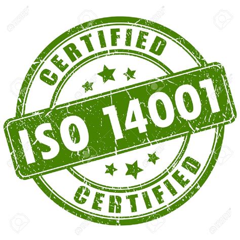 Iso 14001 The Benefits Challenges And Opportunities For Businesses