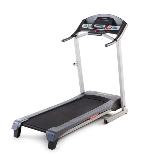 Best Treadmills Under 1000 Updated Top Rated 2020│