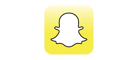 Snapchat Suffers Major Security Breach Find Out If Your Information Was Leaked