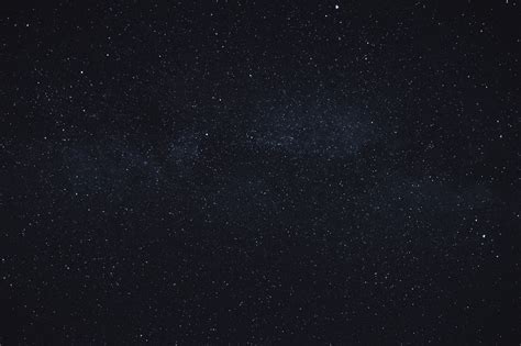 Dark Milky Way Galaxy 5k Wallpaperhd Digital Universe Wallpapers4k