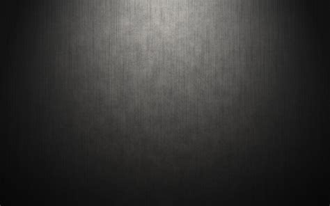 Maybe you would like to learn more about one of these? Black And Gray Backgrounds - Wallpaper Cave