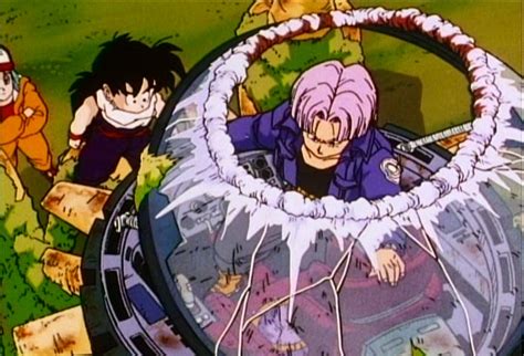 Gero arcs, which comprises part 1 of the android saga.the episodes are produced by toei animation, and are based on the final 26 volumes of the dragon ball manga series by akira toriyama. Torrents On This Blog: DRAGON BALL Z SEASON 5 TORRENT