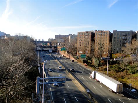 The Case For Urban Highway Removal Planetizen News