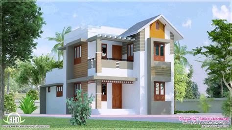1200 Sq Ft House Plans Kerala Photos