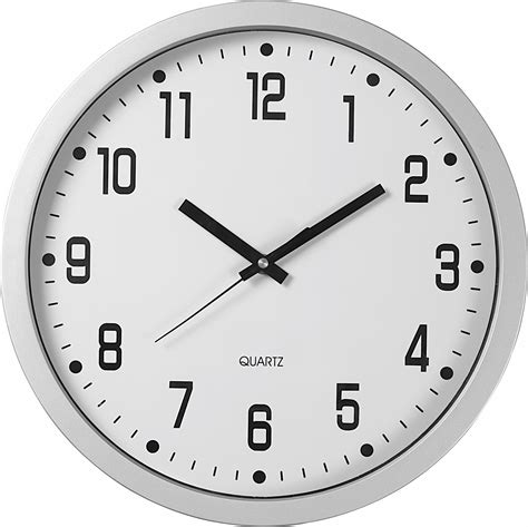 Venta Reloj Marcando Horas En Stock