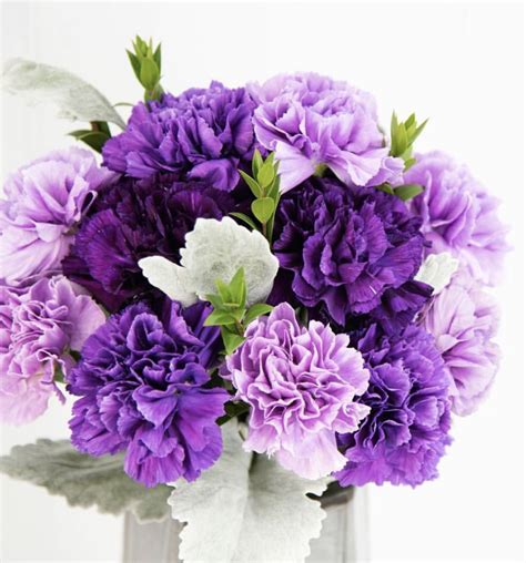 Wedding Flowers Wholesale Flowers Online Wedding Flowers Purple
