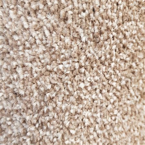 Kingston Carpet Beige Jandw Carpets