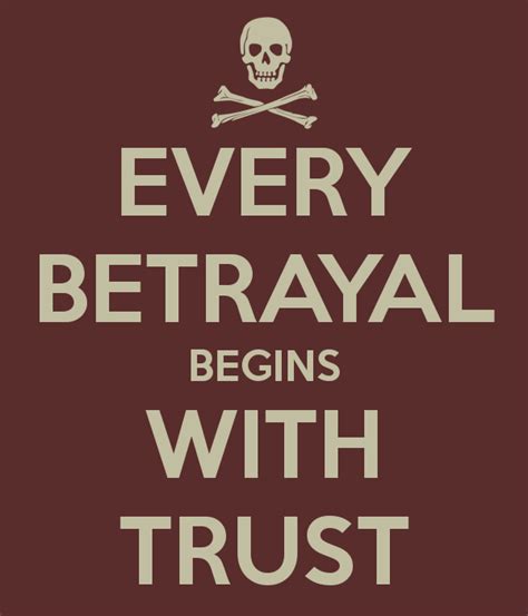 Read breaking headlines covering politics, economics, pop culture, and more. 150 Betrayal Quotes, Sayings about Love, Friendship and ...