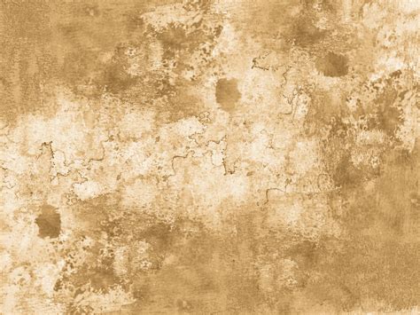 Grunge Stained Old Paper Texture Paper Textures For Photoshop