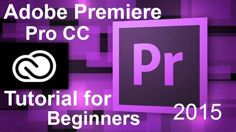 Adobe Photoshop Cc Tutorials For Beginners Beyondpolre